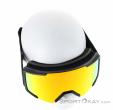 Scott Shield Ski Goggles, Scott, Black, , Male,Female,Unisex, 0023-12598, 5638135337, 7615523619337, N3-03.jpg