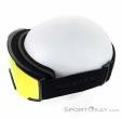 Scott Shield Ski Goggles, , Black, , Male,Female,Unisex, 0023-12598, 5638135337, , N3-08.jpg