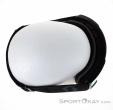 Scott Shield Ski Goggles, , Black, , Male,Female,Unisex, 0023-12598, 5638135337, , N4-19.jpg