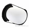 Scott Shield Ski Goggles, , Black, , Male,Female,Unisex, 0023-12598, 5638135337, , N5-10.jpg