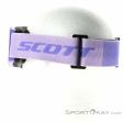 Scott Shield Ski Goggles, Scott, Purple, , Male,Female,Unisex, 0023-12598, 5638135338, 7615523881291, N1-11.jpg