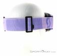 Scott Shield Ski Goggles, Scott, Purple, , Male,Female,Unisex, 0023-12598, 5638135338, 7615523881291, N1-16.jpg