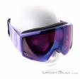 Scott Shield Ski Goggles, Scott, Purple, , Male,Female,Unisex, 0023-12598, 5638135338, 7615523881291, N2-02.jpg