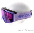 Scott Shield Ski Goggles, Scott, Purple, , Male,Female,Unisex, 0023-12598, 5638135338, 7615523881291, N2-07.jpg