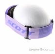 Scott Shield Ski Goggles, Scott, Purple, , Male,Female,Unisex, 0023-12598, 5638135338, 7615523881291, N2-12.jpg