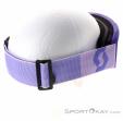 Scott Shield Ski Goggles, Scott, Purple, , Male,Female,Unisex, 0023-12598, 5638135338, 7615523881291, N2-17.jpg