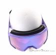Scott Shield Ski Goggles, Scott, Purple, , Male,Female,Unisex, 0023-12598, 5638135338, 7615523881291, N3-03.jpg