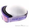 Scott Shield Ski Goggles, Scott, Purple, , Male,Female,Unisex, 0023-12598, 5638135338, 7615523881291, N3-08.jpg