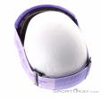 Scott Shield Ski Goggles, , Purple, , Male,Female,Unisex, 0023-12598, 5638135338, , N3-13.jpg