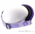 Scott Shield Ski Goggles, , Purple, , Male,Female,Unisex, 0023-12598, 5638135338, , N3-18.jpg