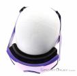 Scott Shield Ski Goggles, , Purple, , Male,Female,Unisex, 0023-12598, 5638135338, , N4-04.jpg