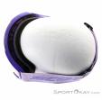 Scott Shield Ski Goggles, Scott, Purple, , Male,Female,Unisex, 0023-12598, 5638135338, 7615523881291, N4-09.jpg