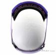 Scott Shield Ski Goggles, Scott, Purple, , Male,Female,Unisex, 0023-12598, 5638135338, 7615523881291, N4-14.jpg