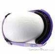 Scott Shield Ski Goggles, Scott, Purple, , Male,Female,Unisex, 0023-12598, 5638135338, 7615523881291, N4-19.jpg