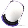 Scott Shield Ski Goggles, Scott, Purple, , Male,Female,Unisex, 0023-12598, 5638135338, 7615523881291, N5-05.jpg