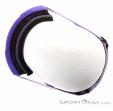 Scott Shield Ski Goggles, Scott, Purple, , Male,Female,Unisex, 0023-12598, 5638135338, 7615523881291, N5-10.jpg