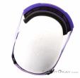 Scott Shield Ski Goggles, , Purple, , Male,Female,Unisex, 0023-12598, 5638135338, , N5-15.jpg