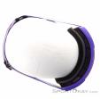 Scott Shield Ski Goggles, Scott, Purple, , Male,Female,Unisex, 0023-12598, 5638135338, 7615523881291, N5-20.jpg