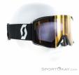 Scott Shield Ski Goggles, Scott, Anthracite, , Male,Female,Unisex, 0023-12598, 5638135339, 7615523881314, N1-01.jpg