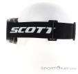 Scott Shield Ski Goggles, Scott, Anthracite, , Male,Female,Unisex, 0023-12598, 5638135339, 7615523881314, N1-11.jpg