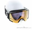 Scott Shield Ski Goggles, , Anthracite, , Male,Female,Unisex, 0023-12598, 5638135339, , N2-02.jpg