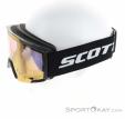 Scott Shield Ski Goggles, Scott, Anthracite, , Male,Female,Unisex, 0023-12598, 5638135339, 7615523881314, N2-07.jpg