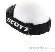 Scott Shield Ski Goggles, Scott, Anthracite, , Male,Female,Unisex, 0023-12598, 5638135339, 7615523881314, N2-12.jpg