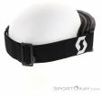 Scott Shield Ski Goggles, , Anthracite, , Male,Female,Unisex, 0023-12598, 5638135339, , N2-17.jpg