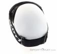 Scott Shield Ski Goggles, , Anthracite, , Male,Female,Unisex, 0023-12598, 5638135339, , N3-13.jpg