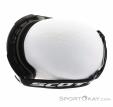 Scott Shield Ski Goggles, , Anthracite, , Male,Female,Unisex, 0023-12598, 5638135339, , N4-09.jpg