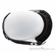 Scott Shield Ski Goggles, , Anthracite, , Male,Female,Unisex, 0023-12598, 5638135339, , N4-19.jpg