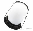 Scott Shield Ski Goggles, , Anthracite, , Male,Female,Unisex, 0023-12598, 5638135339, , N5-05.jpg