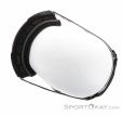 Scott Shield Ski Goggles, , Anthracite, , Male,Female,Unisex, 0023-12598, 5638135339, , N5-10.jpg
