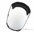 Scott Shield Ski Goggles, , Anthracite, , Male,Female,Unisex, 0023-12598, 5638135339, , N5-15.jpg
