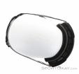 Scott Shield Ski Goggles, , Anthracite, , Male,Female,Unisex, 0023-12598, 5638135339, , N5-20.jpg