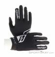 Five Gloves XR-Lite Guantes para ciclista, Five Gloves, Negro, , Hombre,Mujer,Unisex, 0448-10001, 5638135341, 3882019042922, N1-01.jpg