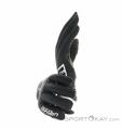 Five Gloves XR-Lite Guantes para ciclista, Five Gloves, Negro, , Hombre,Mujer,Unisex, 0448-10001, 5638135341, 3882019042922, N1-06.jpg