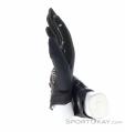 Five Gloves XR-Lite Guantes para ciclista, Five Gloves, Negro, , Hombre,Mujer,Unisex, 0448-10001, 5638135341, 3882019042922, N1-16.jpg