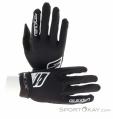 Five Gloves XR-Lite Guantes para ciclista, Five Gloves, Negro, , Hombre,Mujer,Unisex, 0448-10001, 5638135341, 3882019042922, N2-02.jpg