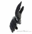 Five Gloves XR-Lite Guantes para ciclista, Five Gloves, Negro, , Hombre,Mujer,Unisex, 0448-10001, 5638135341, 3882019042922, N2-07.jpg
