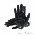 Five Gloves XR-Lite Cyklistické rukavice, Five Gloves, Čierna, , Muži,Ženy,Unisex, 0448-10001, 5638135341, 3882019042922, N2-12.jpg
