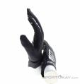 Five Gloves XR-Lite Guantes para ciclista, Five Gloves, Negro, , Hombre,Mujer,Unisex, 0448-10001, 5638135341, 3882019042922, N2-17.jpg