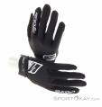 Five Gloves XR-Lite Guanti da Bici, Five Gloves, Nero, , Uomo,Donna,Unisex, 0448-10001, 5638135341, 3882019042922, N3-03.jpg