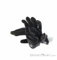 Five Gloves XR-Lite Cyklistické rukavice, Five Gloves, Čierna, , Muži,Ženy,Unisex, 0448-10001, 5638135341, 3882019042922, N3-13.jpg