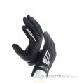 Five Gloves XR-Lite Guantes para ciclista, Five Gloves, Negro, , Hombre,Mujer,Unisex, 0448-10001, 5638135341, 3882019042922, N3-18.jpg