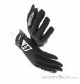Five Gloves XR-Lite Guantes para ciclista, Five Gloves, Negro, , Hombre,Mujer,Unisex, 0448-10001, 5638135341, 3882019042922, N4-04.jpg