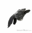 Five Gloves XR-Lite Guantes para ciclista, Five Gloves, Negro, , Hombre,Mujer,Unisex, 0448-10001, 5638135341, 3882019042922, N4-09.jpg