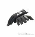 Five Gloves XR-Lite Guanti da Bici, Five Gloves, Nero, , Uomo,Donna,Unisex, 0448-10001, 5638135341, 3882019042922, N5-10.jpg
