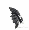 Five Gloves XR-Lite Guantes para ciclista, Five Gloves, Negro, , Hombre,Mujer,Unisex, 0448-10001, 5638135341, 3882019042922, N5-15.jpg