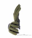 Five Gloves XR-Lite Bold Guantes para ciclista, Five Gloves, Verde oliva oscuro, , Hombre,Mujer,Unisex, 0448-10002, 5638135349, 3882019050712, N1-06.jpg